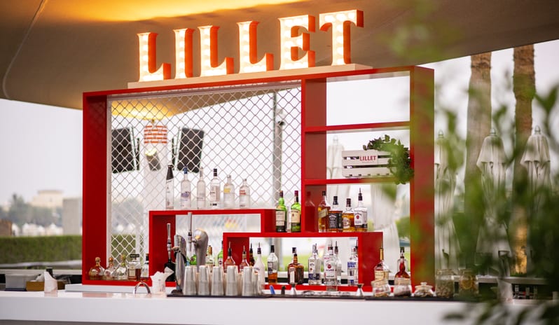 Lillet